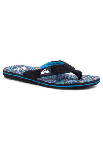 Infradito QUIKSILVER - AQYL100955 Xkkb