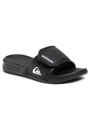 Ciabatte QUIKSILVER - AQBL100468 Xkwk