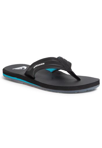 Infradito QUIKSILVER - AQYL100988 Xkkb