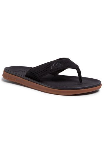 Infradito QUIKSILVER - AQYL100950 Xkkc