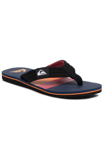 Infradito QUIKSILVER - AQYL100899 Xkrb