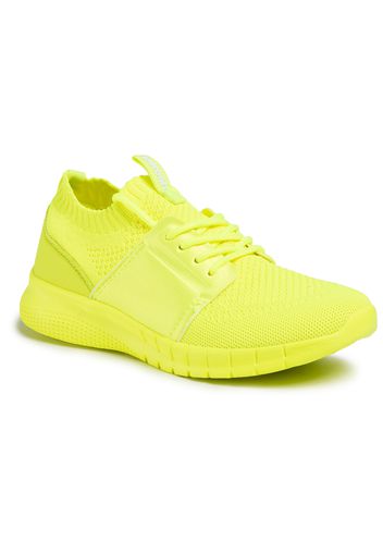 Sneakers REFRESH - 69551 Amarillo