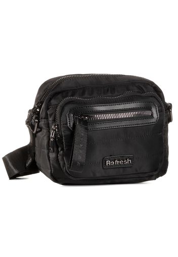 Borsetta REFRESH - 83341  Black