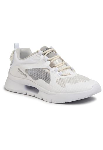 Sneakers REFRESH - 69550 Blanco