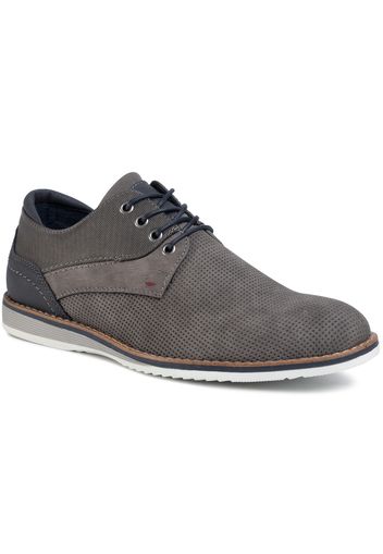 Scarpe basse RELIFE - 0888-19715-07 Grey