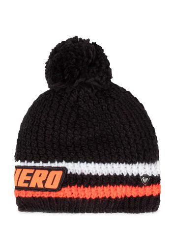 Cappello ROSSIGNOL - Jr Hero RLIYH01 Black 200