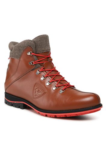 Stivali ROSSIGNOL - Chamonix RNJM160 Camel 830