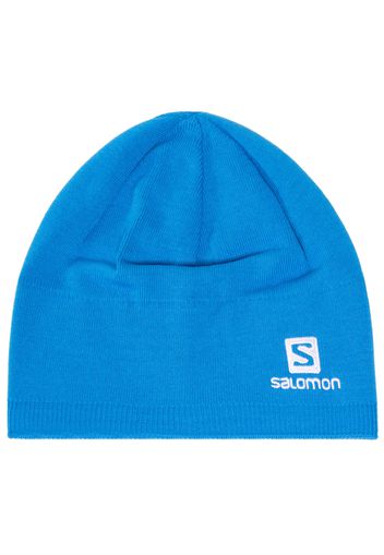 Berretto SALOMON - Beanie C14241 01 S0 Indigo Bunting