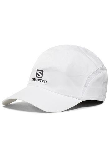 Cappello SALOMON - Xa Cap LC1037000 White