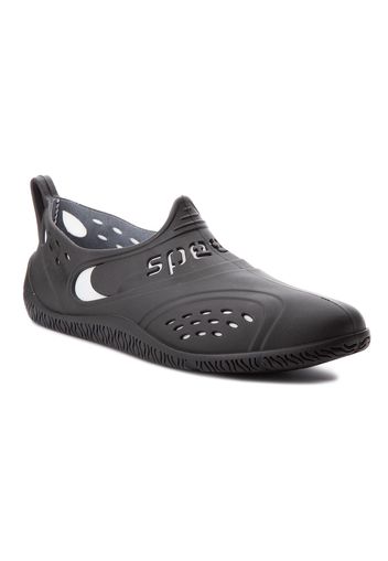 Scarpe SPEEDO - Zanpa Am 8-056710299 Black/White