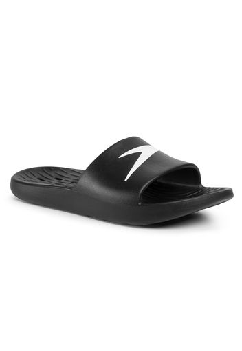 Ciabatte SPEEDO - Slides One Piece Am 8-122290001 Black