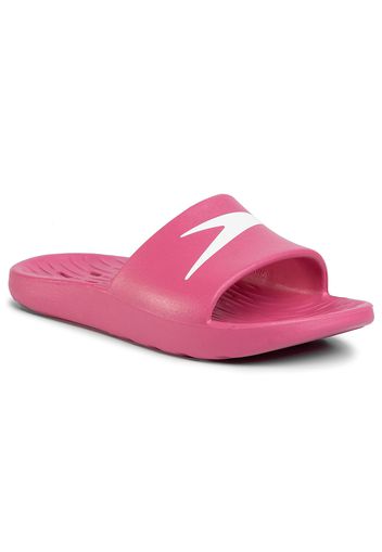 Ciabatte SPEEDO - Slides One Piece Af 8-12230B431  Pink