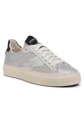 Sneakers STOKTON - Blaze-D-FW20 Variante Doha