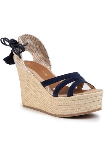 Espadrillas TRUSSARDI JEANS - 79A00501 U151