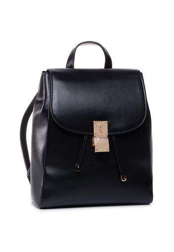 Zaino TRUSSARDI JEANS - Lione Backpack Md 75B00950 K299