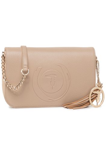 Borsetta TRUSSARDI JEANS - Faith Crossbody Sm 75B01034 B261