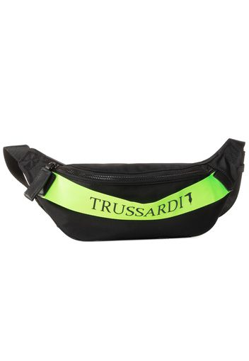 Marsupio TRUSSARDI JEANS - Ortisei Belt Bag 71B00229 K299