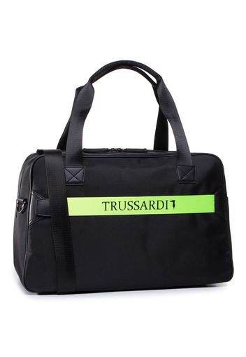 Borsa TRUSSARDI JEANS - Ortisei Travel Md 71B00224 K299