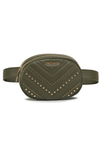 Marsupio TRUSSARDI JEANS - Berlino Belt Bag 75B00996 G260