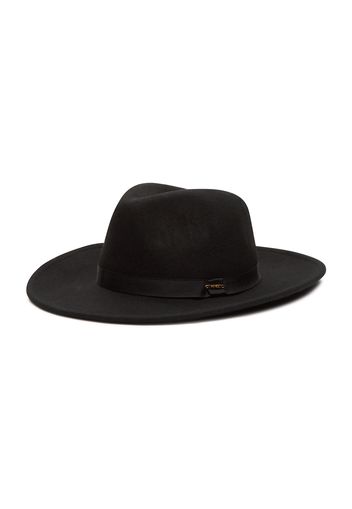 Cappello TWINSET - Cappello 202TO5161 Nero 00006