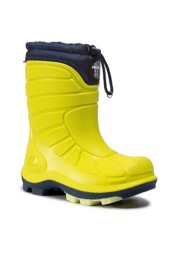 Wellington VIKING - Extreme 5-75400-8805 Lime/Navy