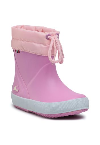 Wellington VIKING - Alv 1-16000-9 Pink