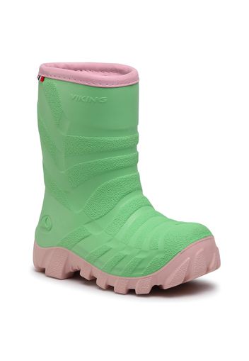 Wellington VIKING - Ultra 2.0 5-25109-5409 Mint/Pink