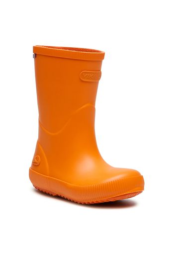 Wellington VIKING - Classic Indie 1-13205-7231 Sun/Orange