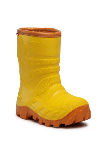 Wellington VIKING - Ultra 2.0 5-25109-13 Yellow