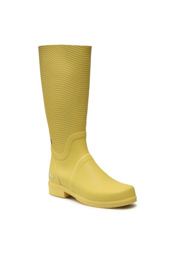 Wellington VIKING - Festival W 1-39000-13 Yellow