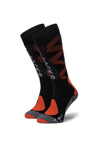 Calzini lunghi unisex X-SOCKS - Ski Light 4.0 XSSSKLW19U  B041