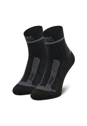 Calzini lunghi da uomo X-SOCKS - Marathon Energy XSRS10S19U B001