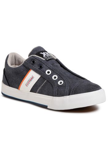 Sneakers XTI - 57037  Navy