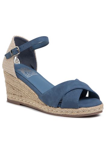 Espadrillas XTI - 34230 Jenas