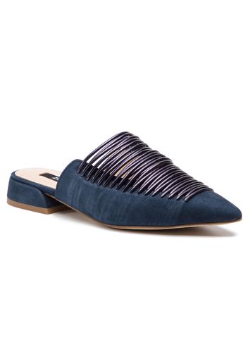 Ciabatte ZINDA - 3929 Navy