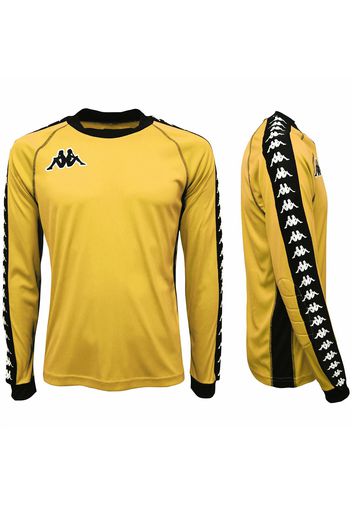 Kappa KAPPA4SOCCER GK1 3018II0