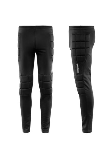 Kappa KAPPA4SOCCER GK LONGPANT 303JV30