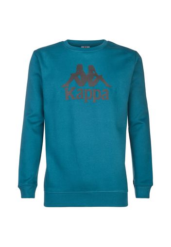 Kappa AUTHENTIC ESLOGARI 303LRW0