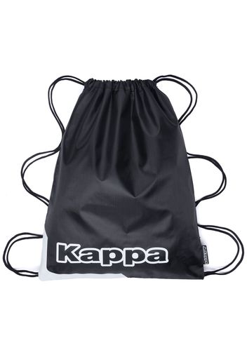 Kappa KAPPA4SOCCER YSIKA 6PACK 303TAA0