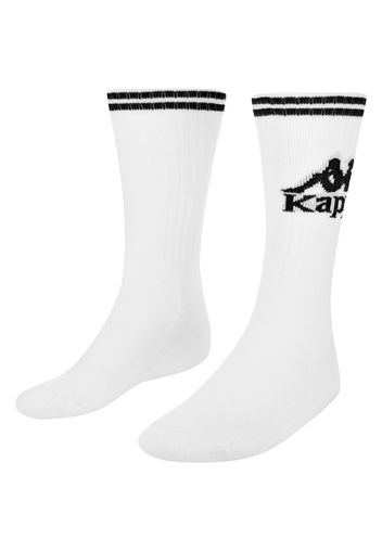 Kappa AUTHENTIC ASTER 1PACK 3036CN0