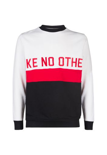 Kappa AUTHENTIC BETHEK 304IDD0