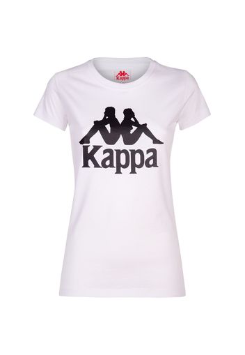 Kappa AUTHENTIC WESTESSI 304JQQ0