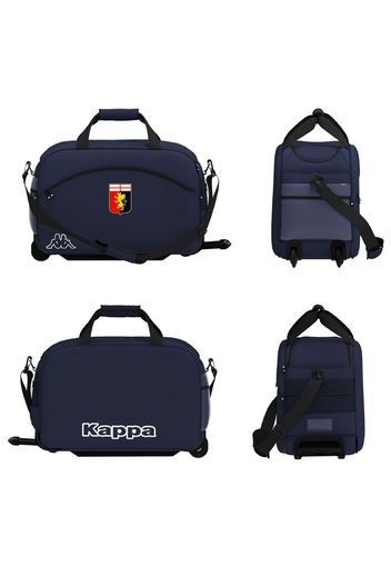 Kappa WINCOM GENOA FC 304VB20