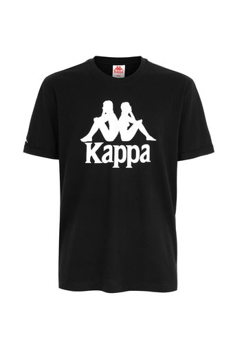 Kappa AUTHENTIC TAHITI 3111FRW