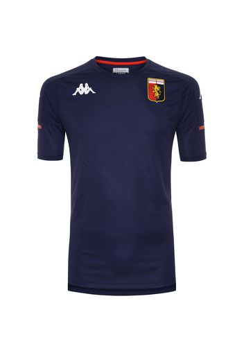 Kappa ABOUPRE PRO 4 GENOA FC 35114RW