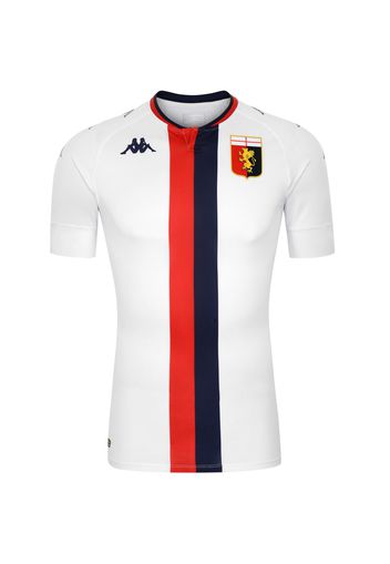 Kappa KOMBAT PRO 2021 GENOA FC 351249W