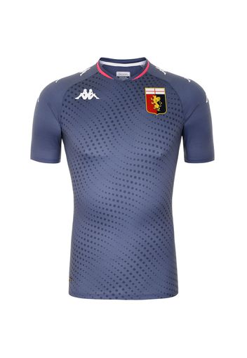 Kappa KOMBAT PRO GK 2021 GENOA FC 35134JW