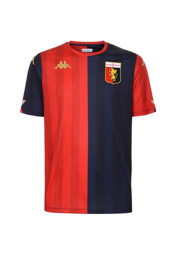 Kappa KOMBAT EXTRA GENOA FC 3113VDW