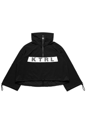 Kappa KONTROLL ANORAK 3115YUW