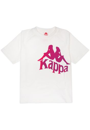 Kappa AUTHENTIC EVELYN 3116GDW